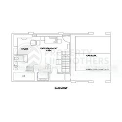 The Ford @ Holland (D10), Terrace #516941491